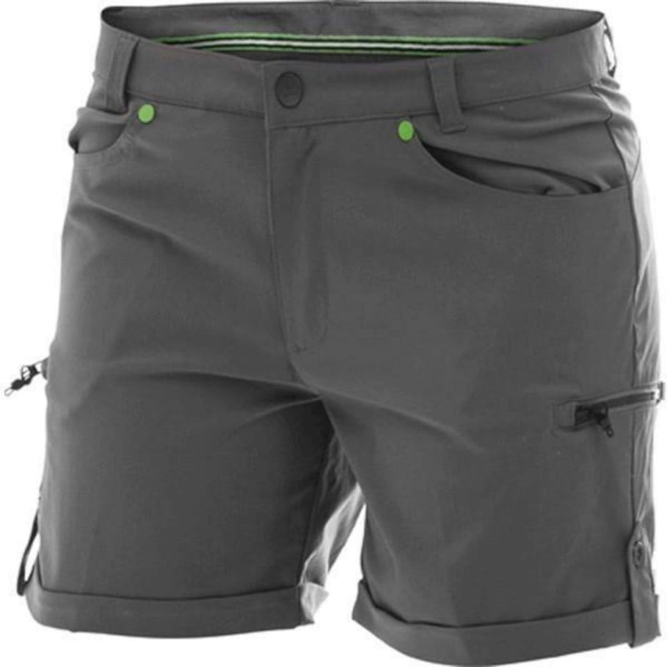 Kratke hlače CRAFT In-The-Zone Shorts