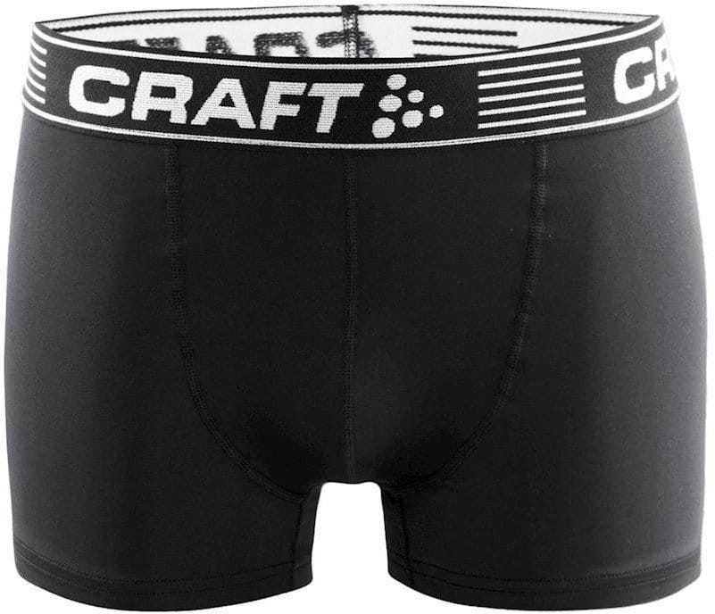 Kratke hlače Boxerky CRAFT Greatness 3