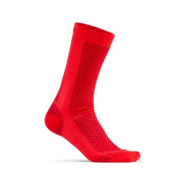 Čarape CRAFT Warm 2-pack Socks