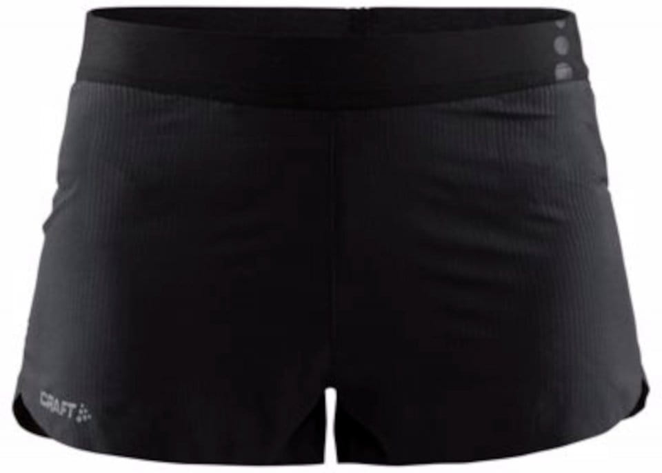 Kratke hlače CRAFT Shade Shorts