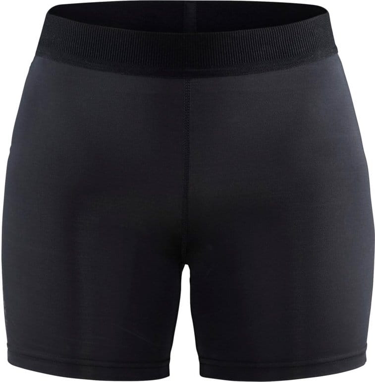 Kratke hlače CRAFT Vent Shorts