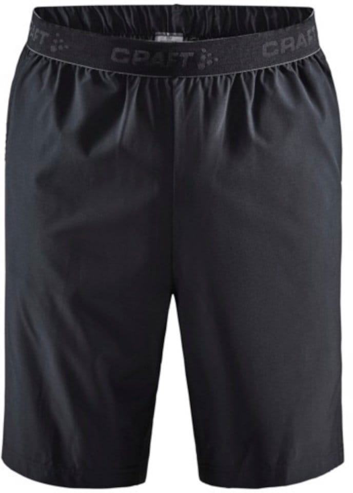 Kratke hlače CRAFT ADV Essence Relax Shorts