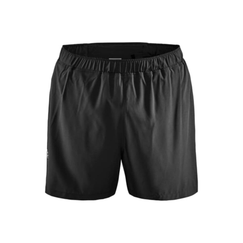 Kratke hlače CRAFT ADV Essence 5'' Shorts