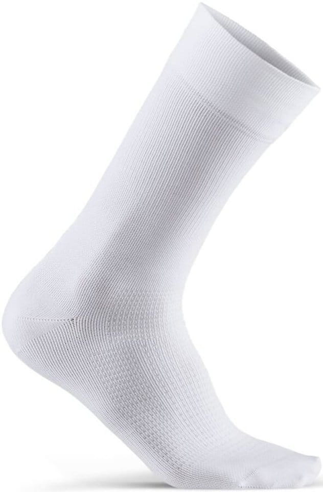 Čarape CRAFT Essence Socks