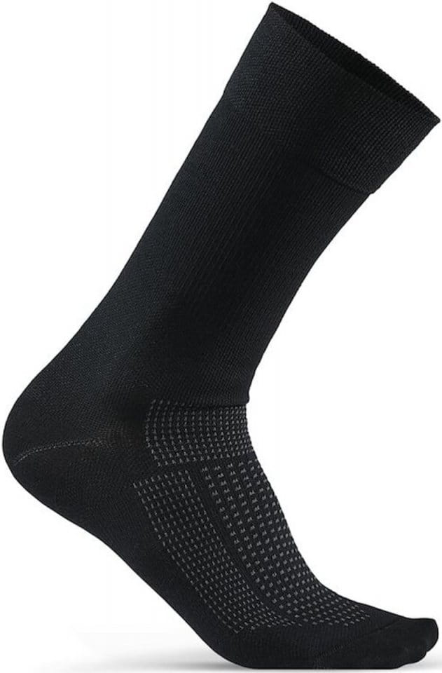 Čarape CRAFT Essence Socks