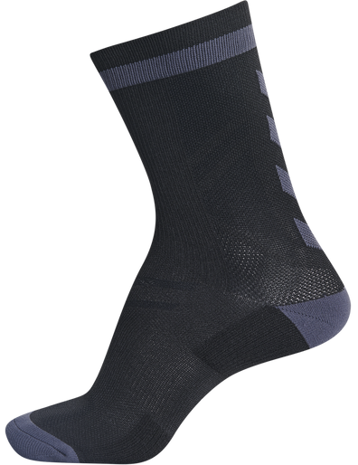 Čarape Hummel Elite Indoor Sock