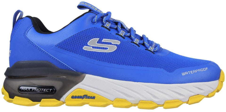 Tenisice Skechers Max Protect – Fast Track