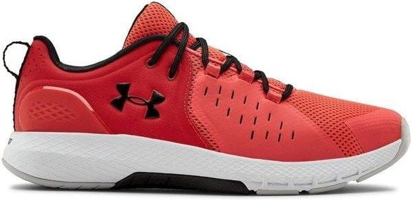 Tenisice za trening Under Armour UA Charged Commit TR 2