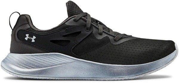Tenisice za trening Under Armour UA W Charged Breathe TR 2