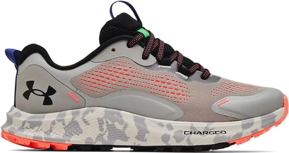 Trail tenisice Under Armour UA W Charged Bandit TR 2