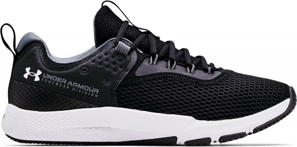 Tenisice za trening Under Armour UA Charged Focus