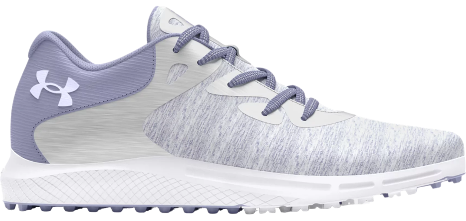 Tenisice Under Armour Charged Breathe 2 Knit SL