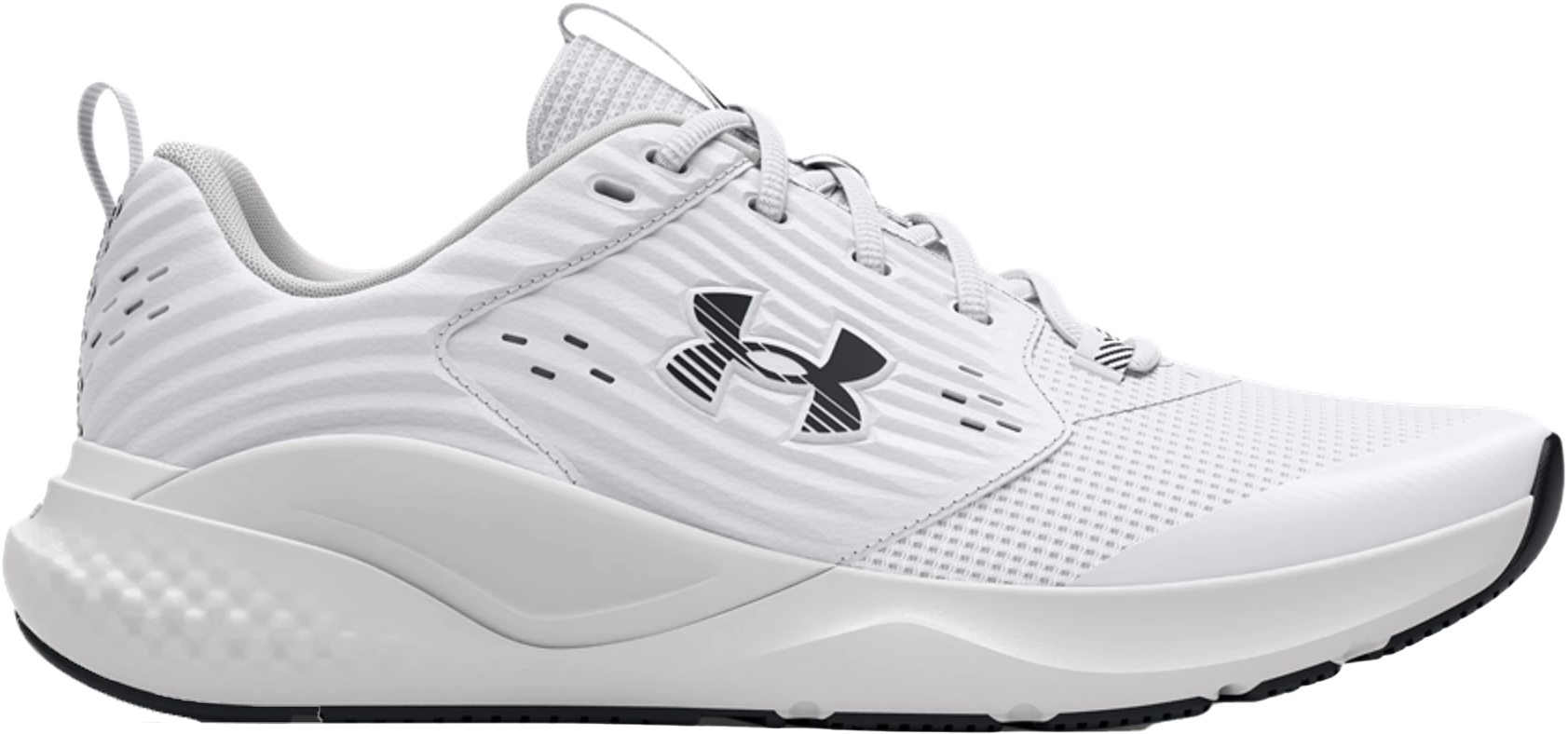 Tenisice za trening Under Armour UA W Charged Commit TR 4-WHT