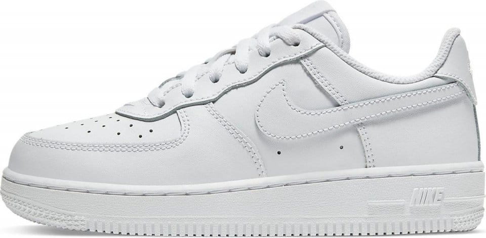Tenisice Nike AIR FORCE 1 (PS)
