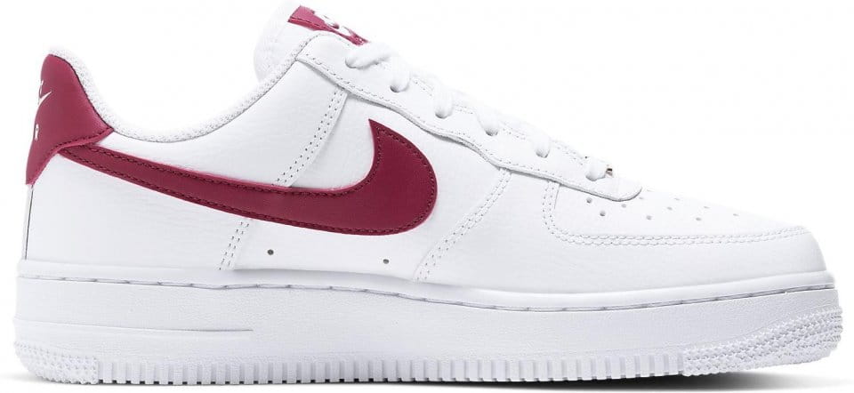 Tenisice Nike WMNS AIR FORCE 1 07