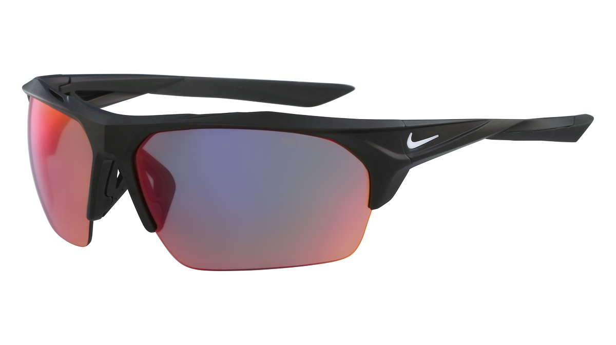 Sunčane naočale Nike TERMINUS M EV1031