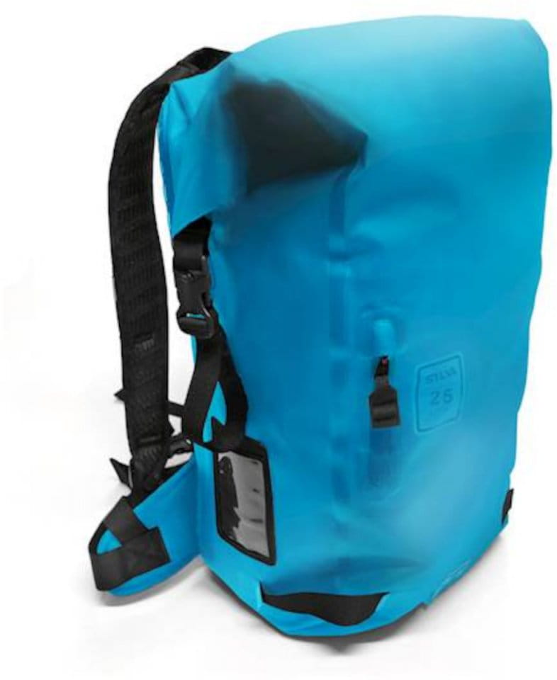 Ruksak SILVA Access 25WP blue bag