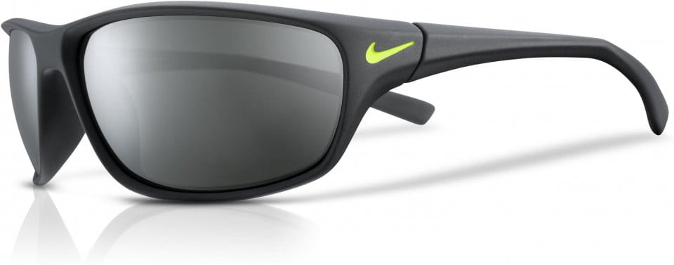 Sunčane naočale Nike RABID EV1131