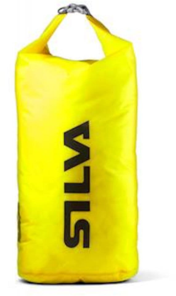 Torba SILVA Dry Bag 30D 3L