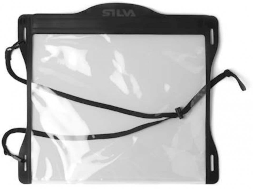 Futrola Packaging SILVA Carry Dry Case L