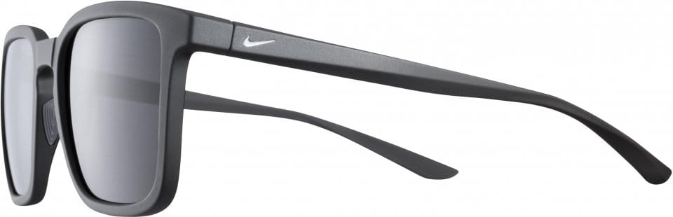 Sunčane naočale Nike CIRCUIT EV1195