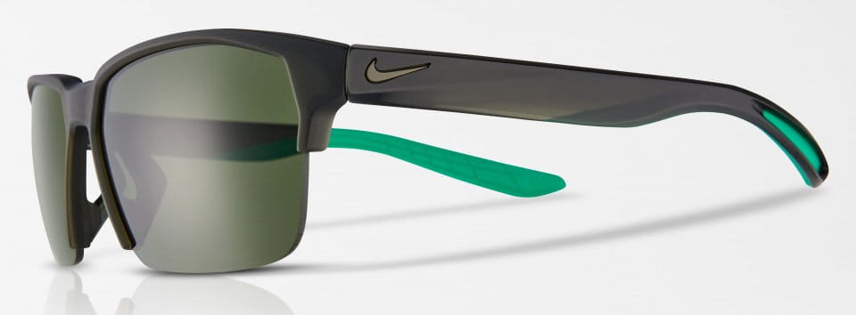 Sunčane naočale Nike MAVERICK FREE CU3748