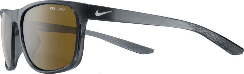Sunčane naočale Nike ENDURE E CW4651