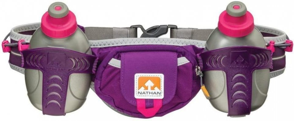 Pojasna torbica Nathan Trail Mix 600 ml