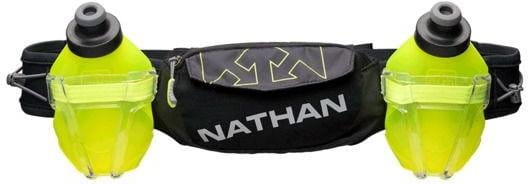 Pojasna torbica Nathan Trail Mix Plus 2 600ml