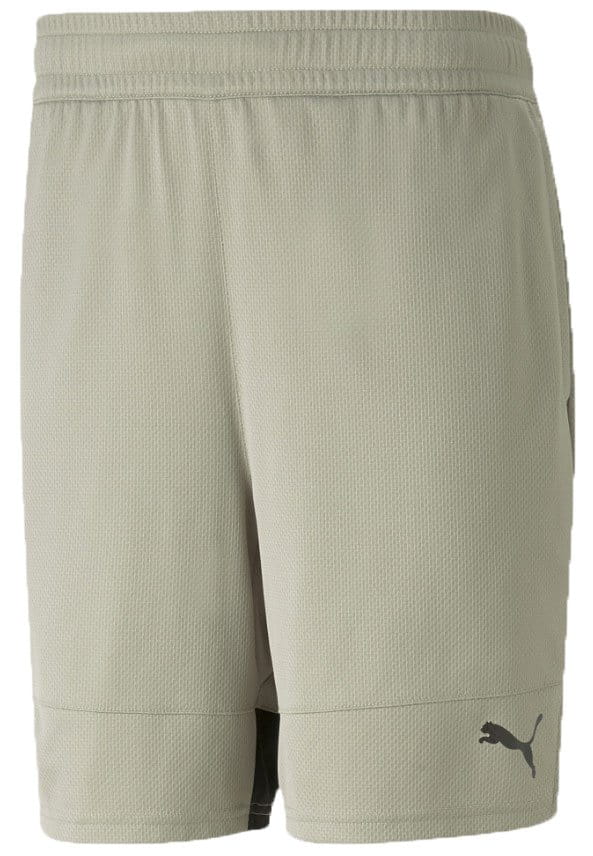 Kratke hlače Puma Fit Ultrabreathe 5` Short Q2