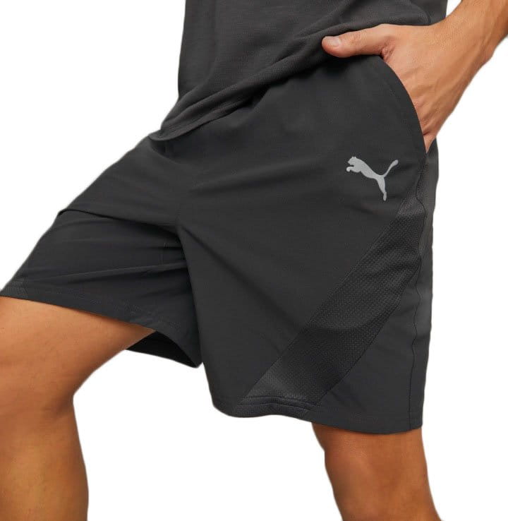 Kratke hlače Puma Fit 7` Stretch Woven Short