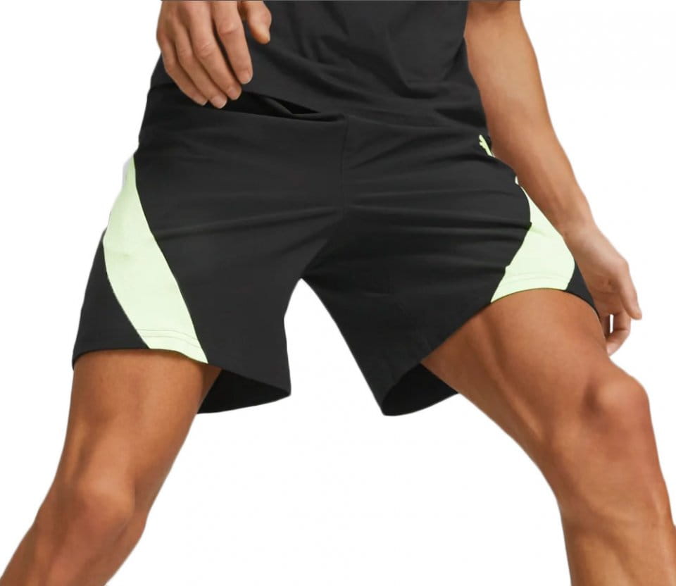 Kratke hlače Puma Fit 7` Stretch Woven Short