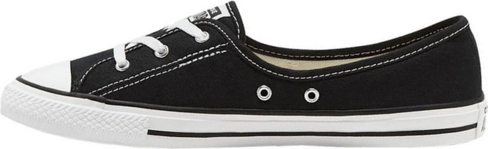 Tenisice Converse Chuck Taylor AS Ballet Lace W