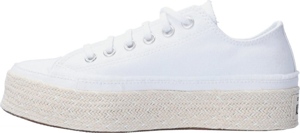 Tenisice Converse Chuck Taylor AS Espadrille sneakers