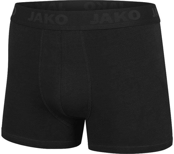 Bokserice jako boxer shorts premium 2er pack