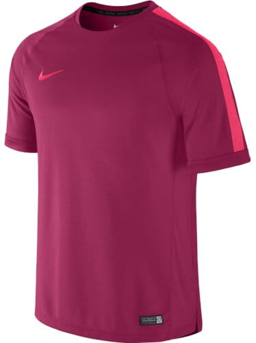 Majica Nike Select Flash