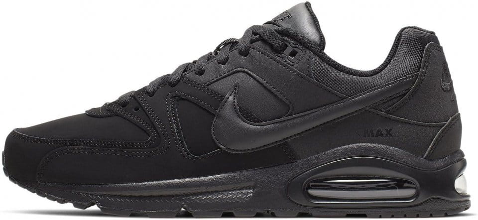 Tenisice Nike AIR MAX COMMAND LEATHER