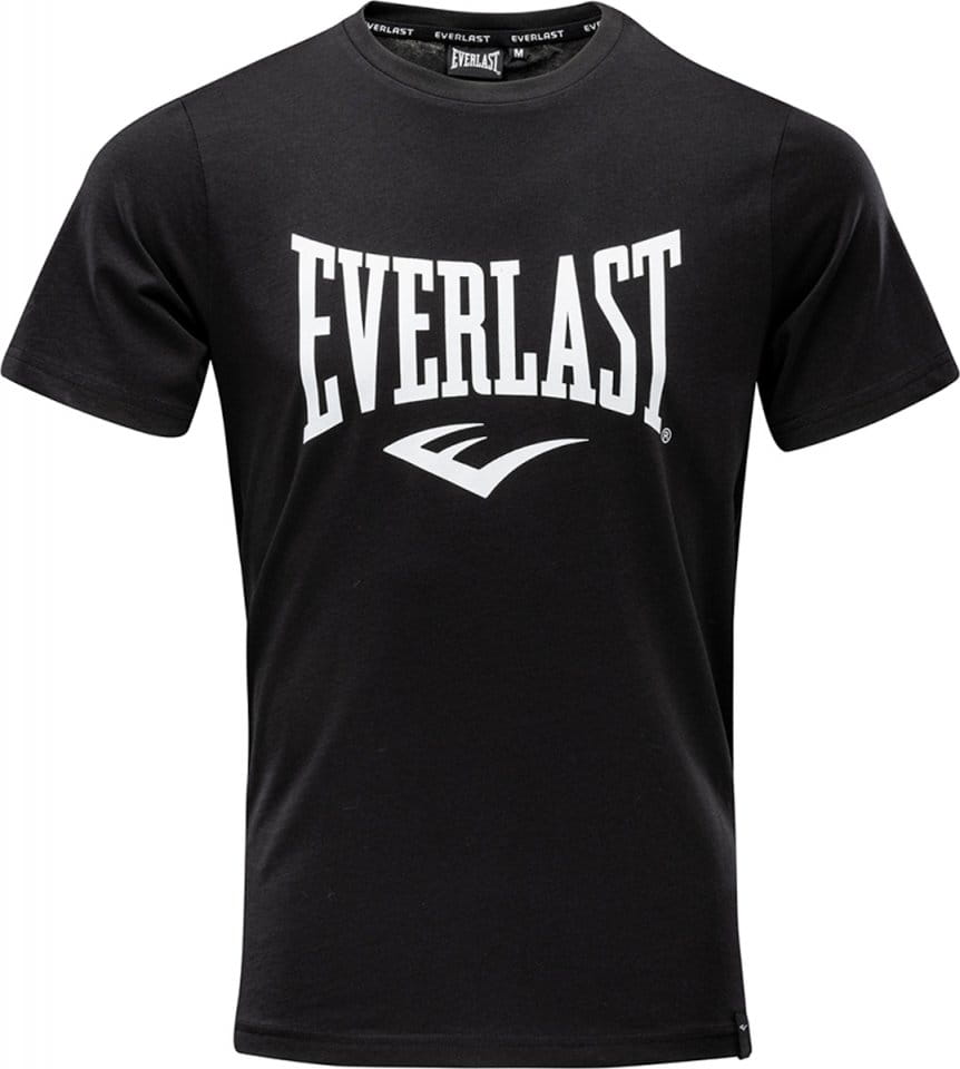 Majica Everlast RUSSEL BASIC TEE