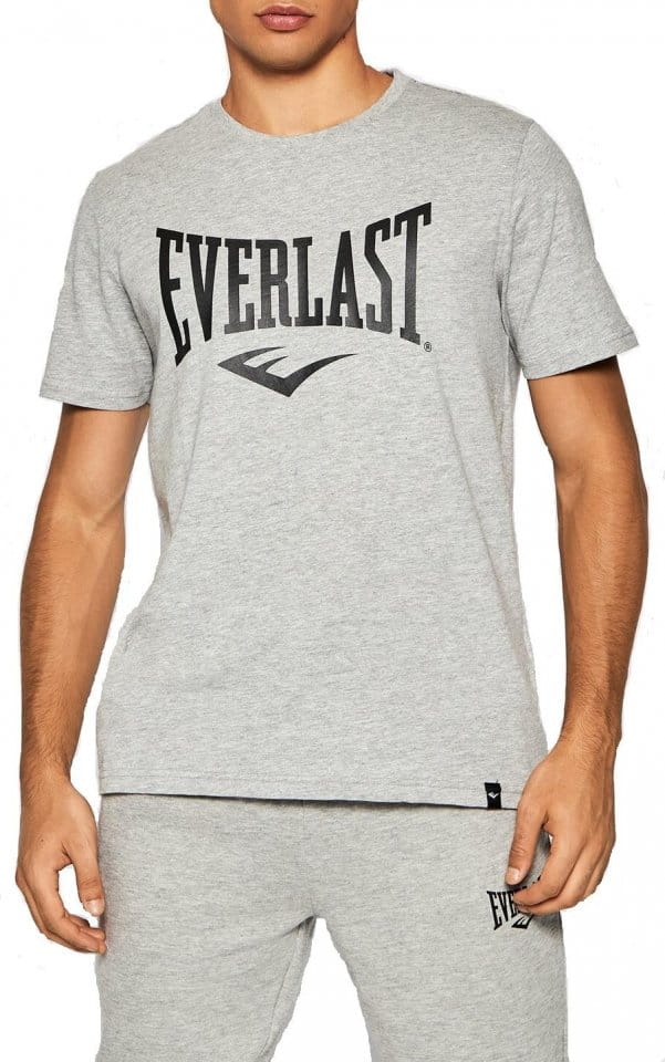 Majica Everlast RUSSEL