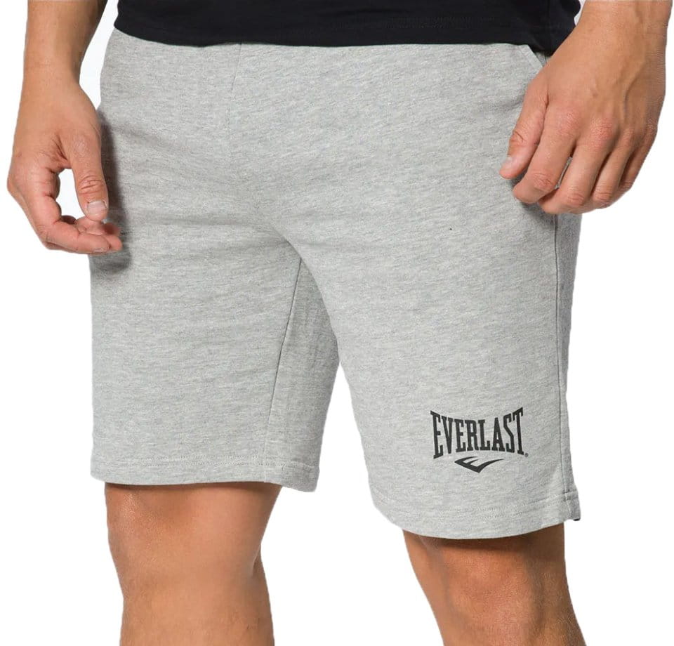 Kratke hlače Everlast CLIFTON BASIC JOG SHORTS