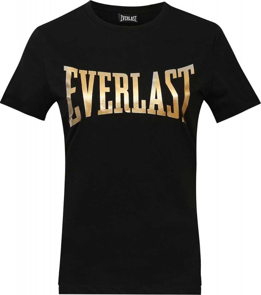 Majica Everlast LAWRENCE2-SS TS
