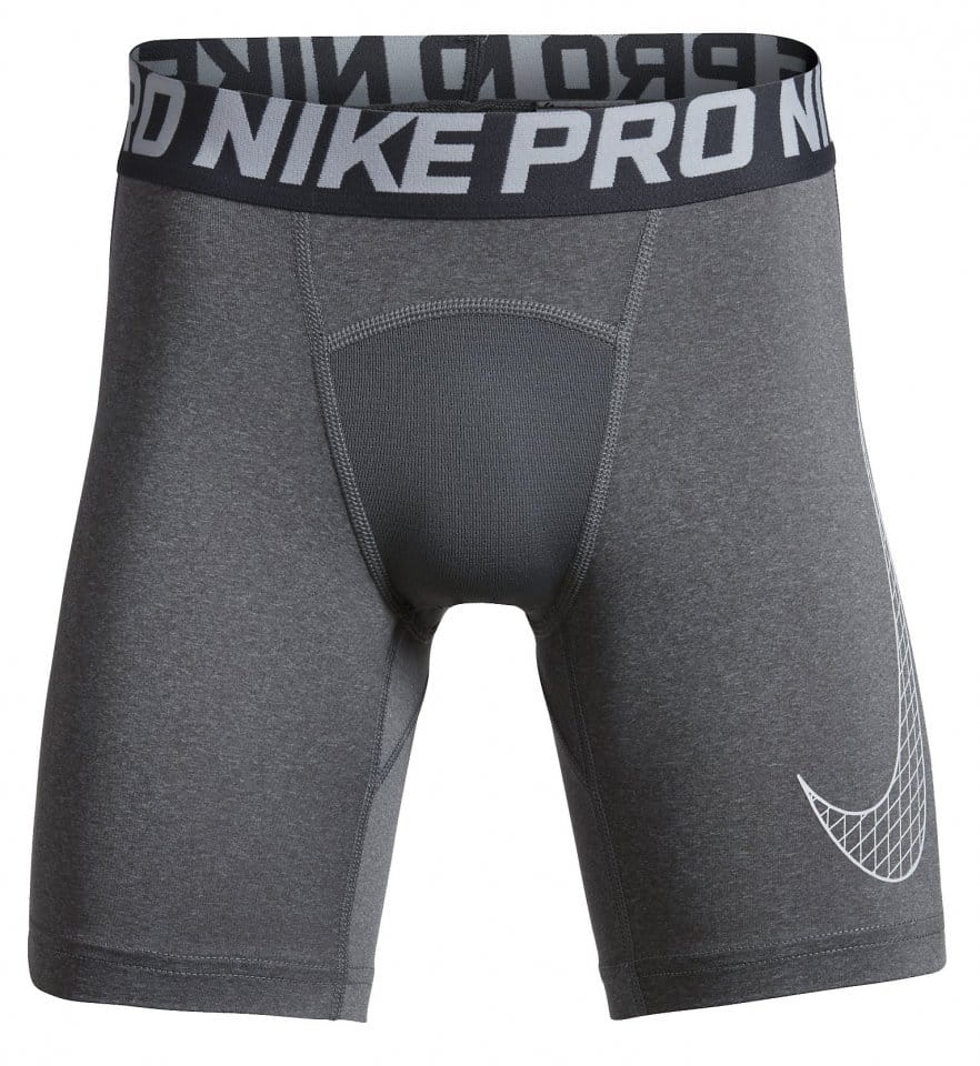 Kratke hlače Nike B Pro SHORT