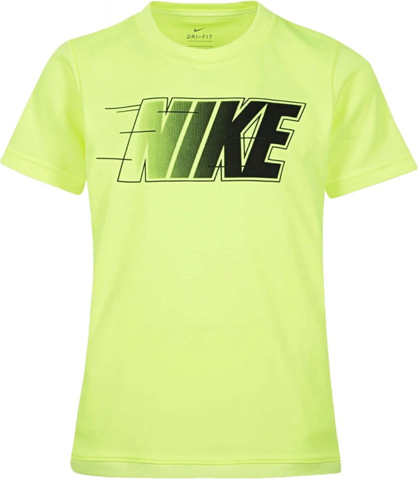 Majica Nike Y NK DRY SS TEE