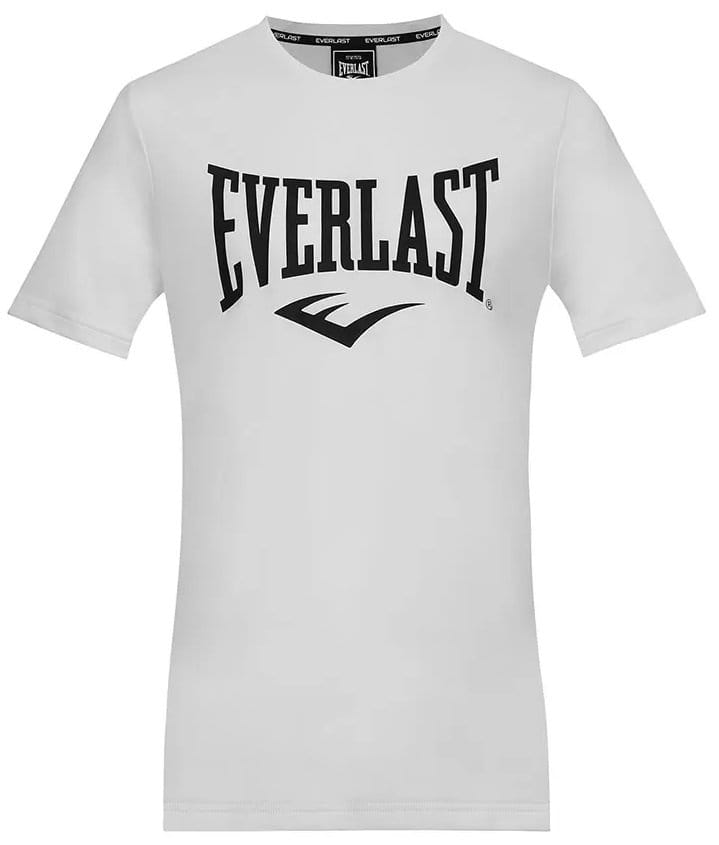 Majica Everlast MOSS