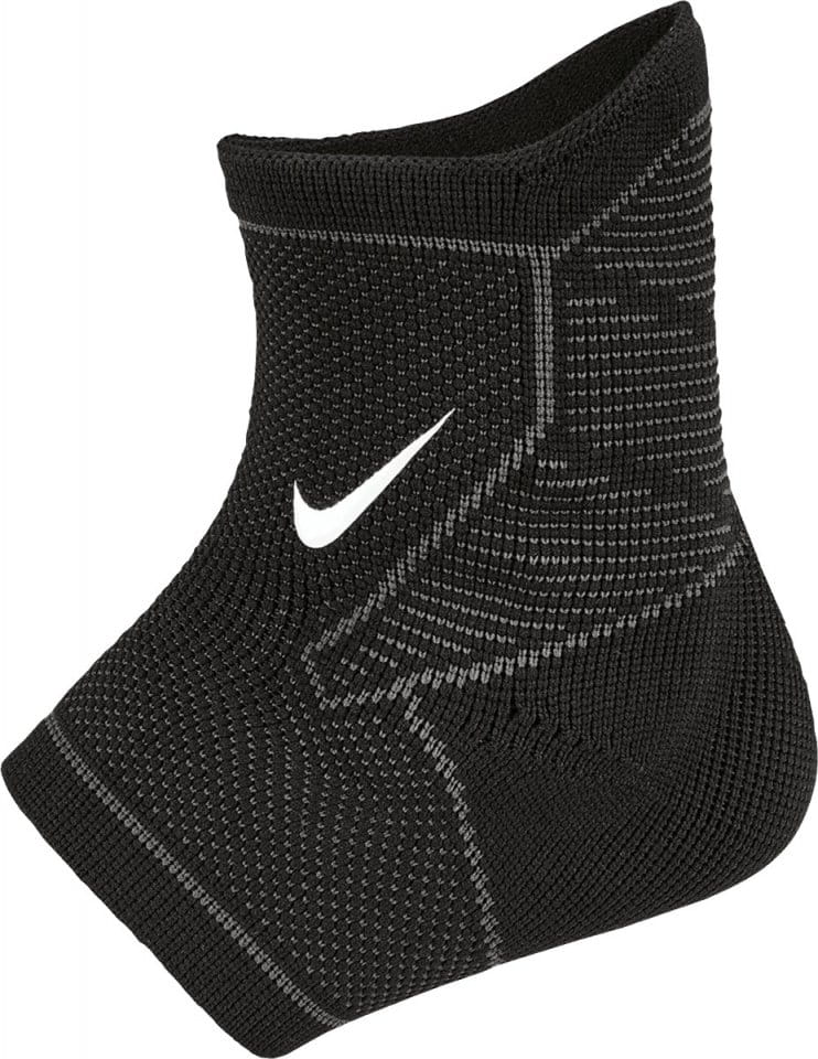 Zavoj za gležanj Nike U Pro Ankle Sleeve