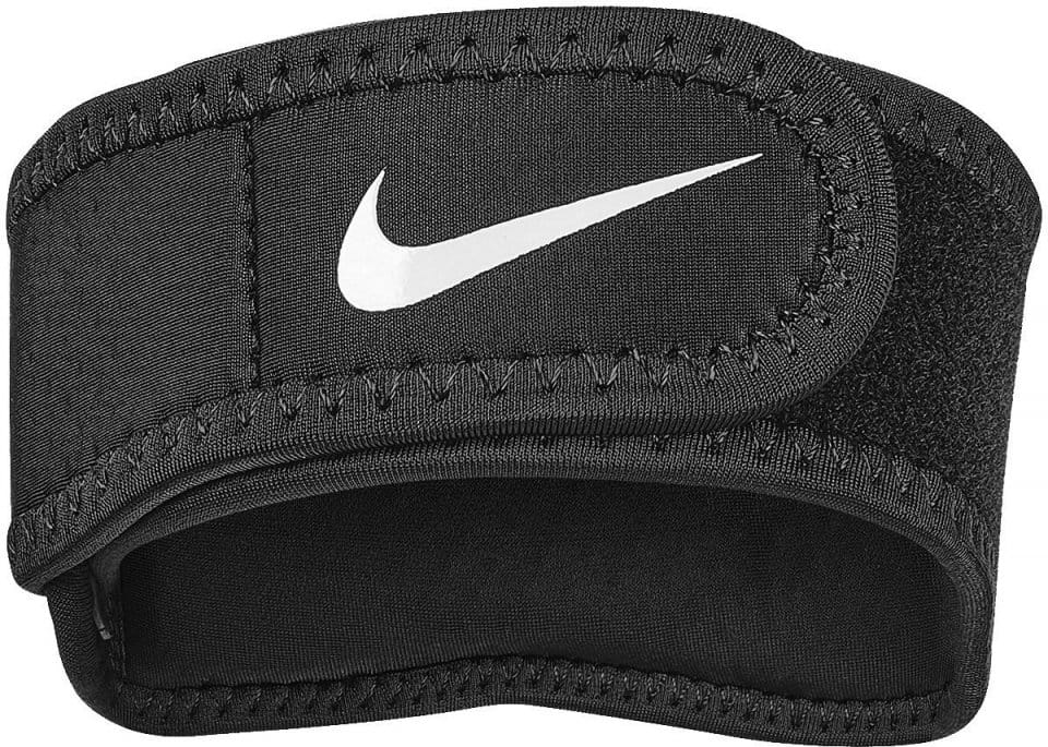 Zavoj za lakat Nike PRO ELBOW BAND 3.0