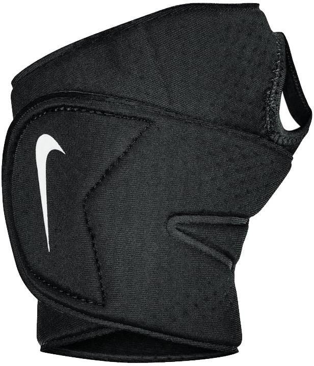 Zavoj za zapešće Nike Pro Wrist and Thumb Wrap 3.0