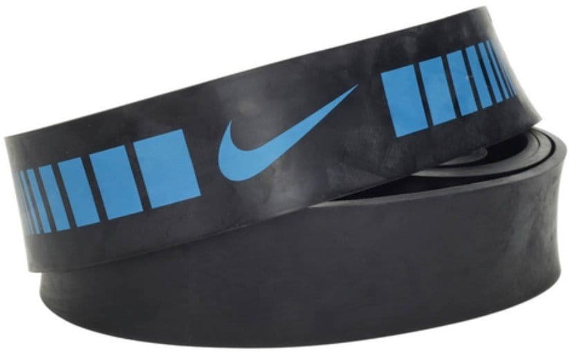 Guma za jačanje Nike PRO RESISTANCE BAND HEAVY bis 36kg)