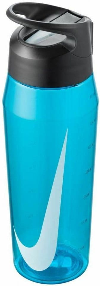 Boca Nike TR Hypercharge Straw Bottle 24 OZ/ 709 ml