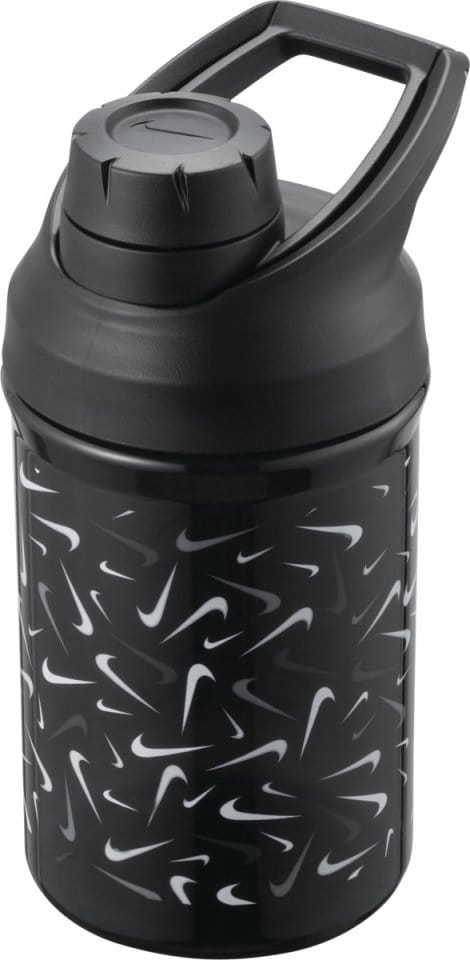 Boca Nike TR Hypercharge Chug Bottle 12 OZ/354ml